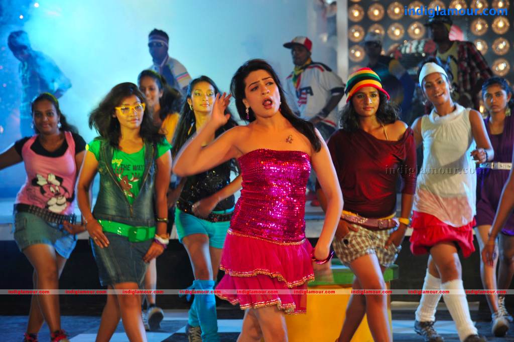 Telugabbai Movie hd photo