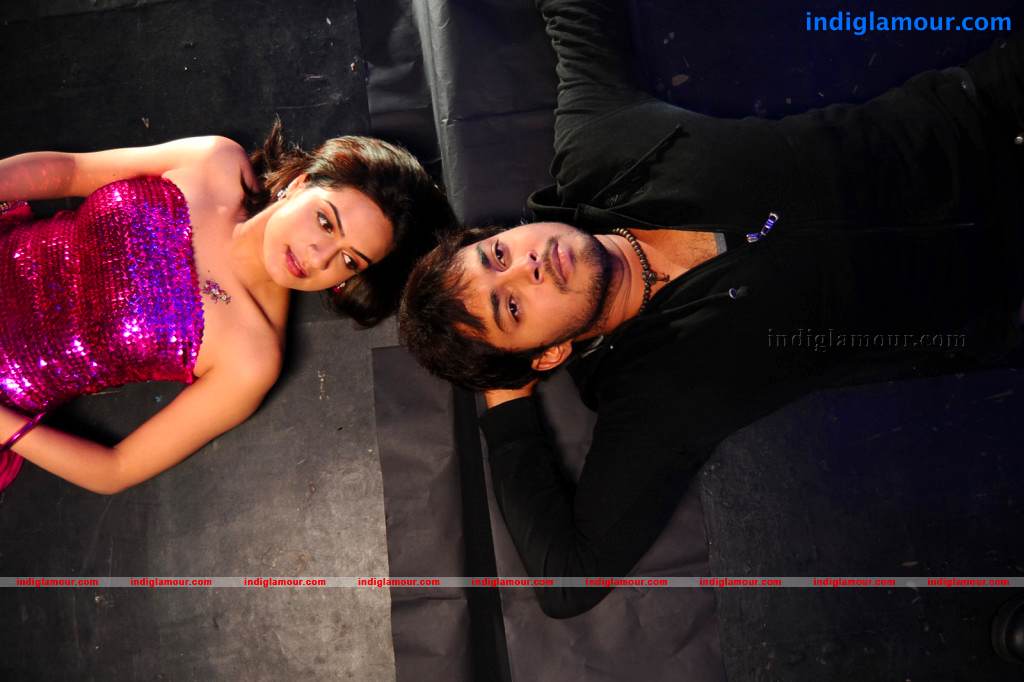 Telugabbai Movie hd photo