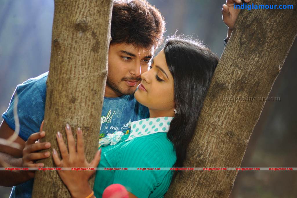 Telugabbai Movie hd photo