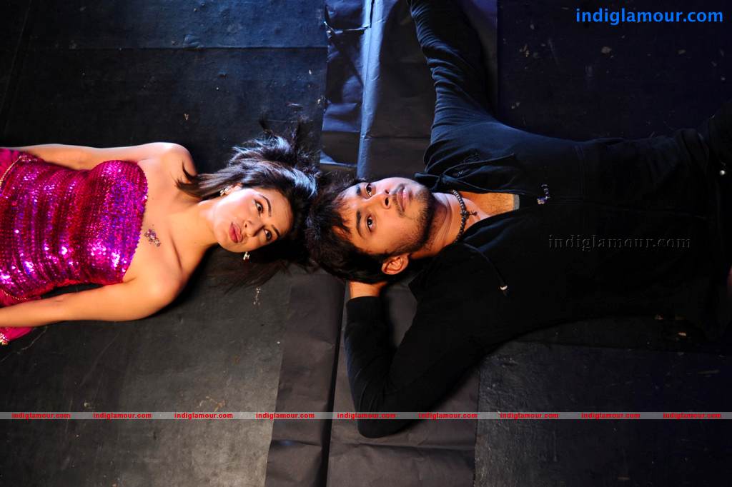 Telugabbai Movie hd photo