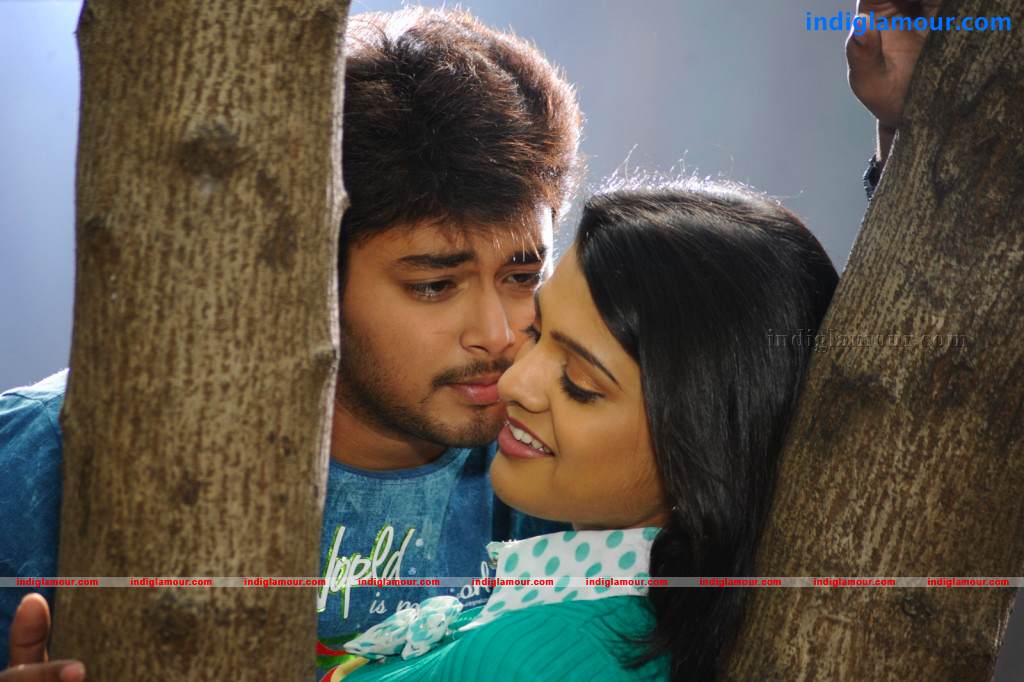 Telugabbai Movie hd photo