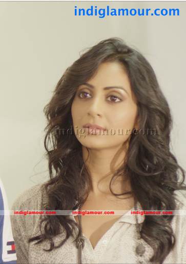 Tulasidalam Movie hd photo