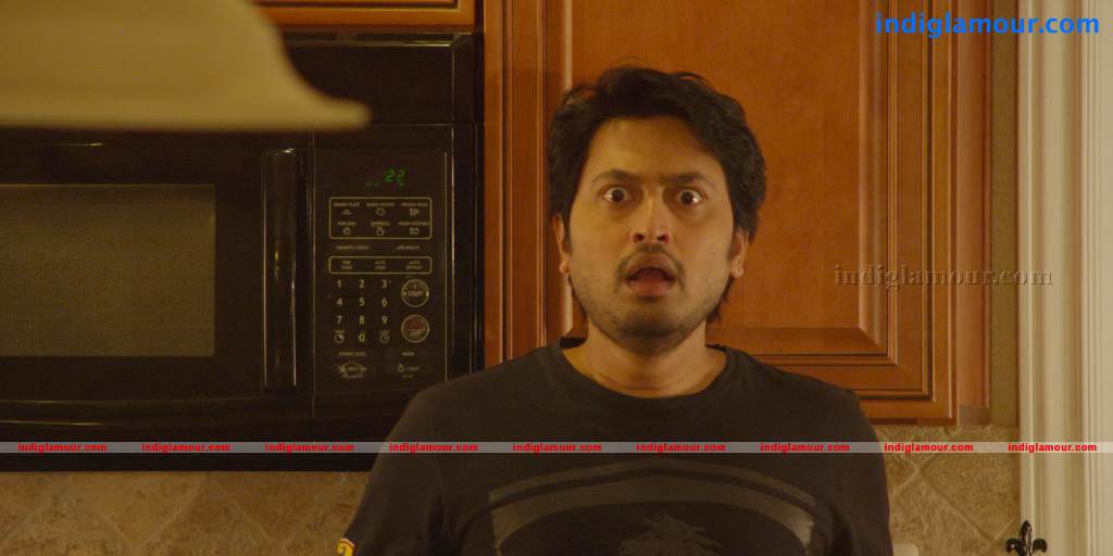 Tulasidalam Movie hd photo