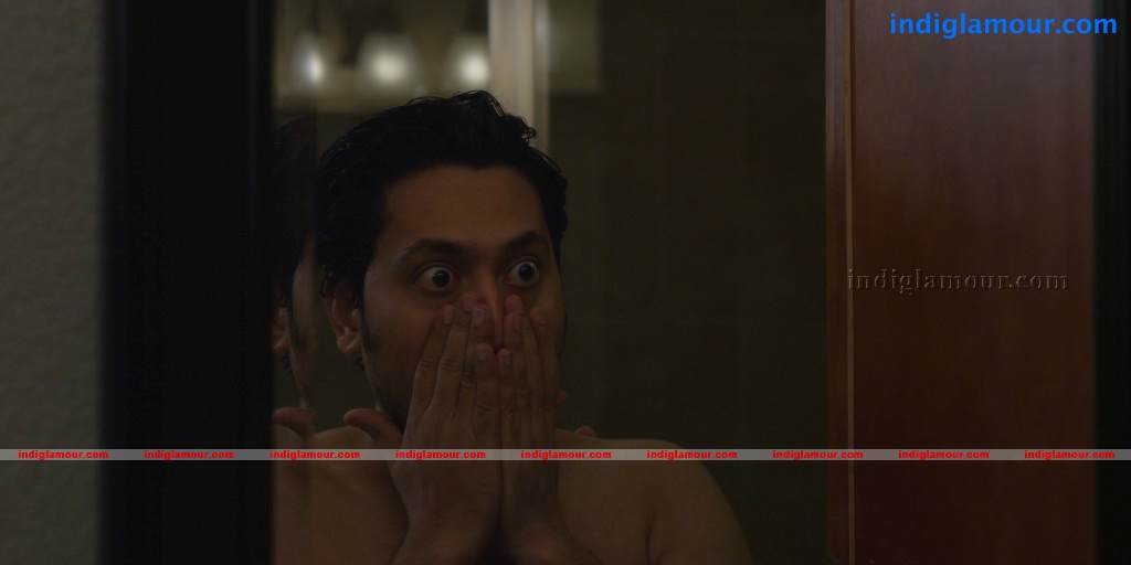 Tulasidalam Movie hd photo