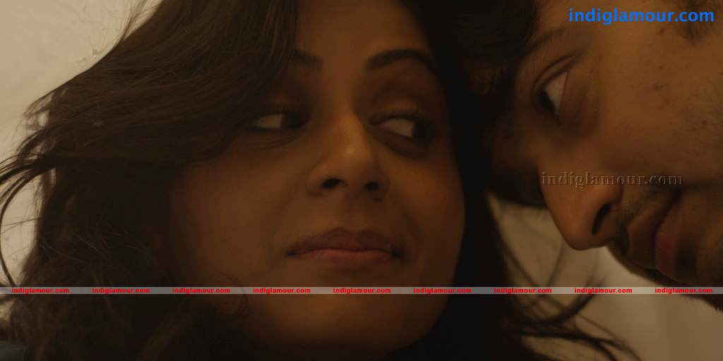 Tulasidalam Movie hd photo