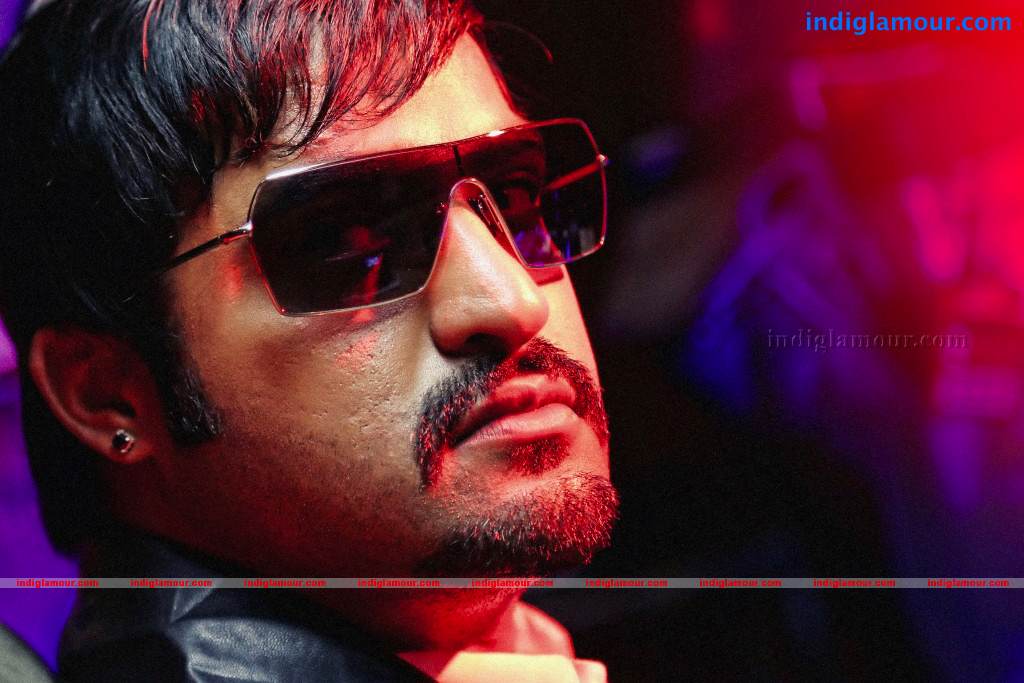 Baadshah Movie hd photo