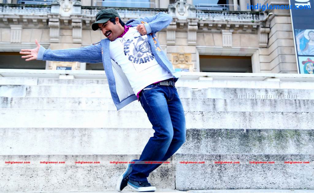 Baadshah Movie hd photo