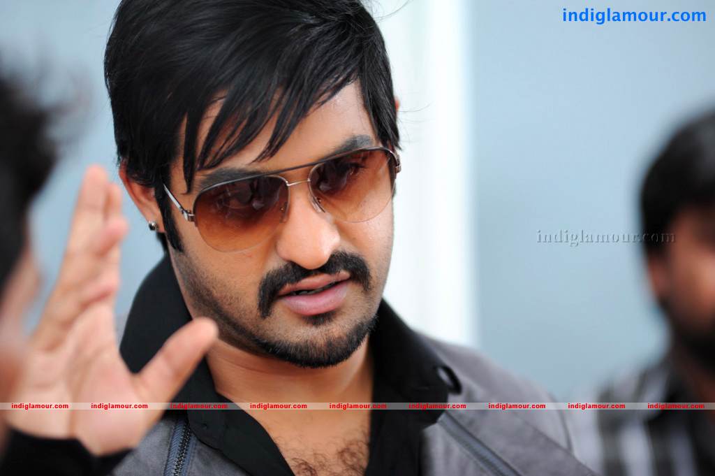 Baadshah Movie hd photo