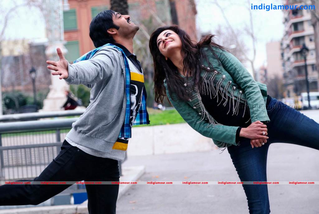 Baadshah Movie hd photo