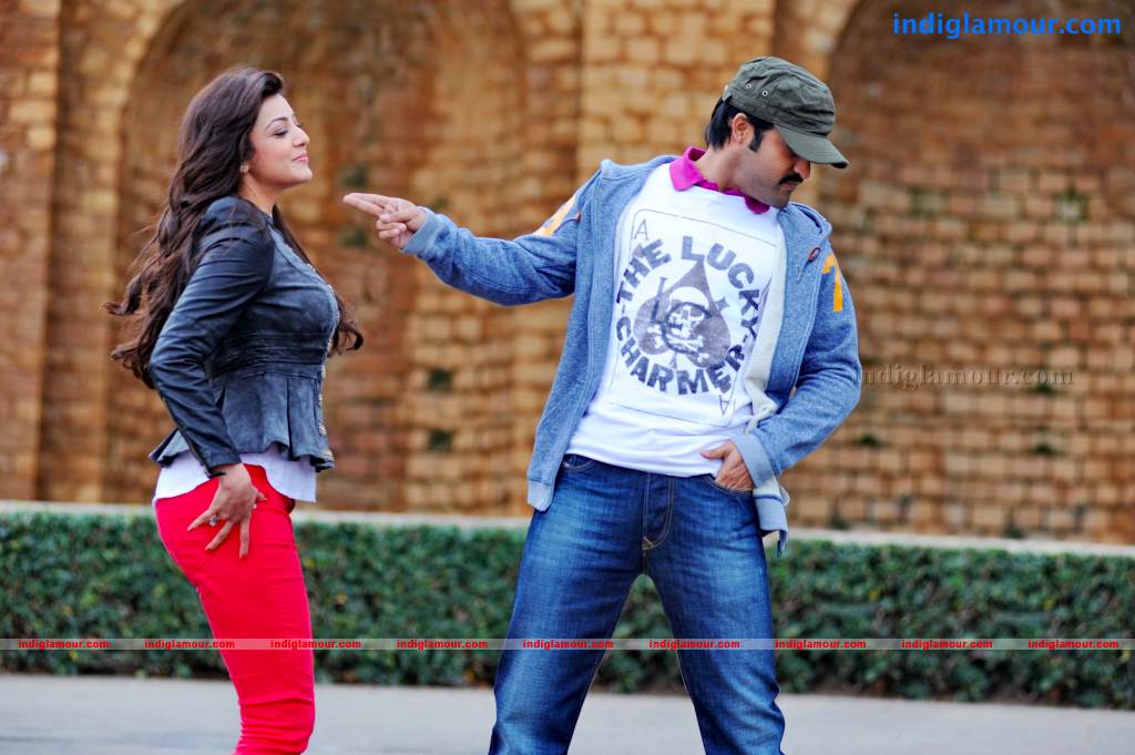 Baadshah Movie hd photo