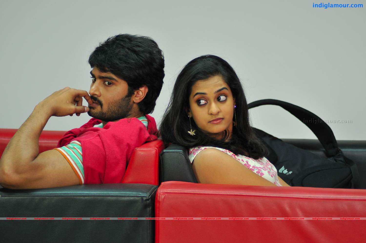 Prema Katha Chithram Movie hd photo
