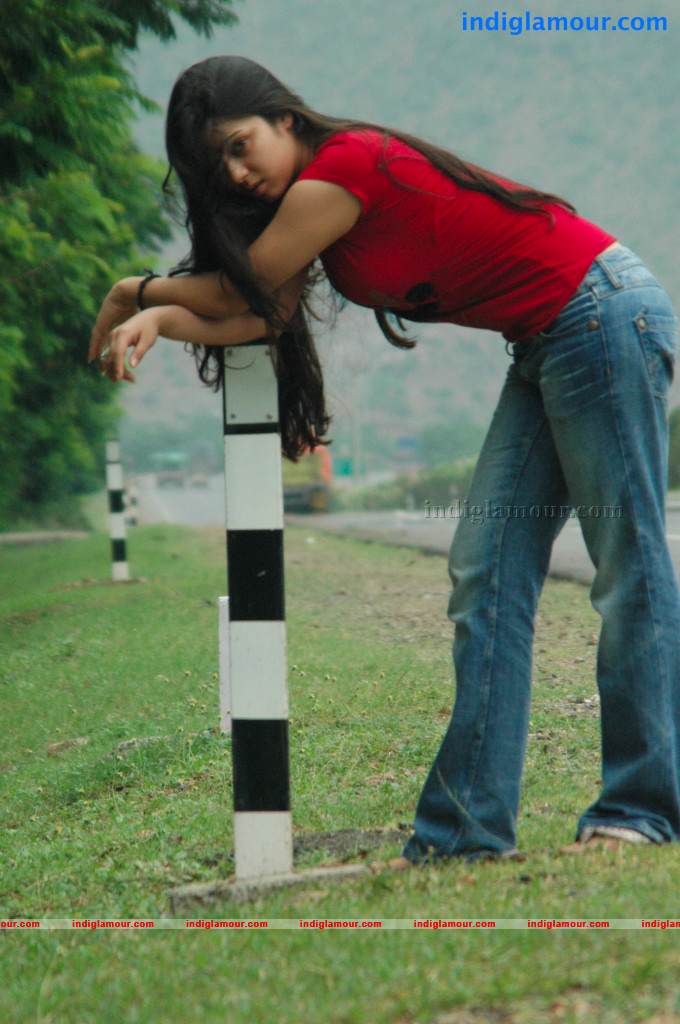 Prema Oka Maikam Movie hd photo