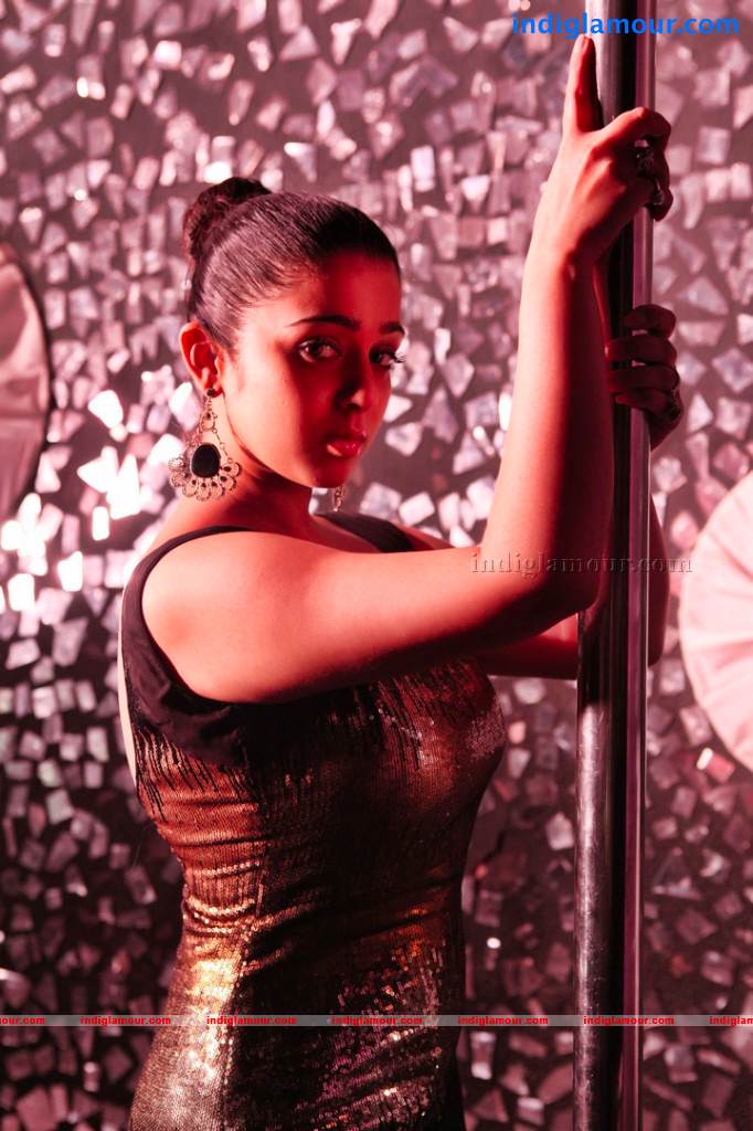Prema Oka Maikam Movie hd photo
