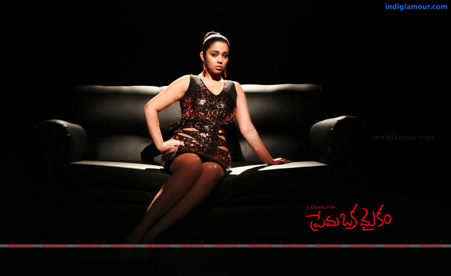 Prema Oka Maikam Movie hd photo