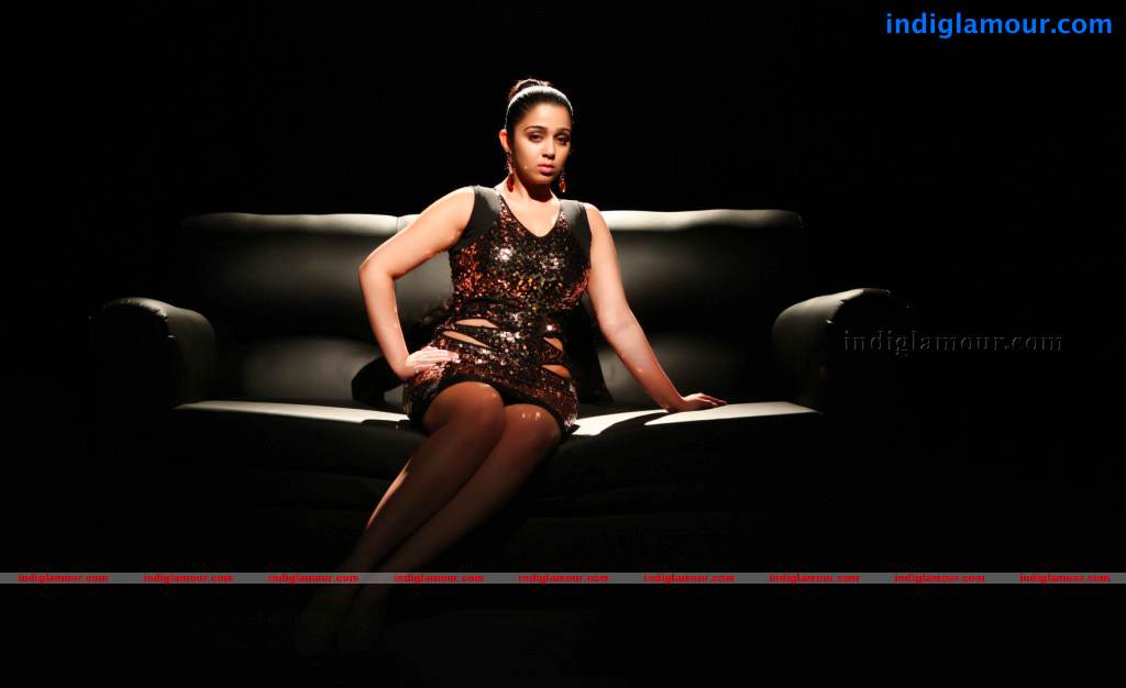 Prema Oka Maikam Movie hd photo