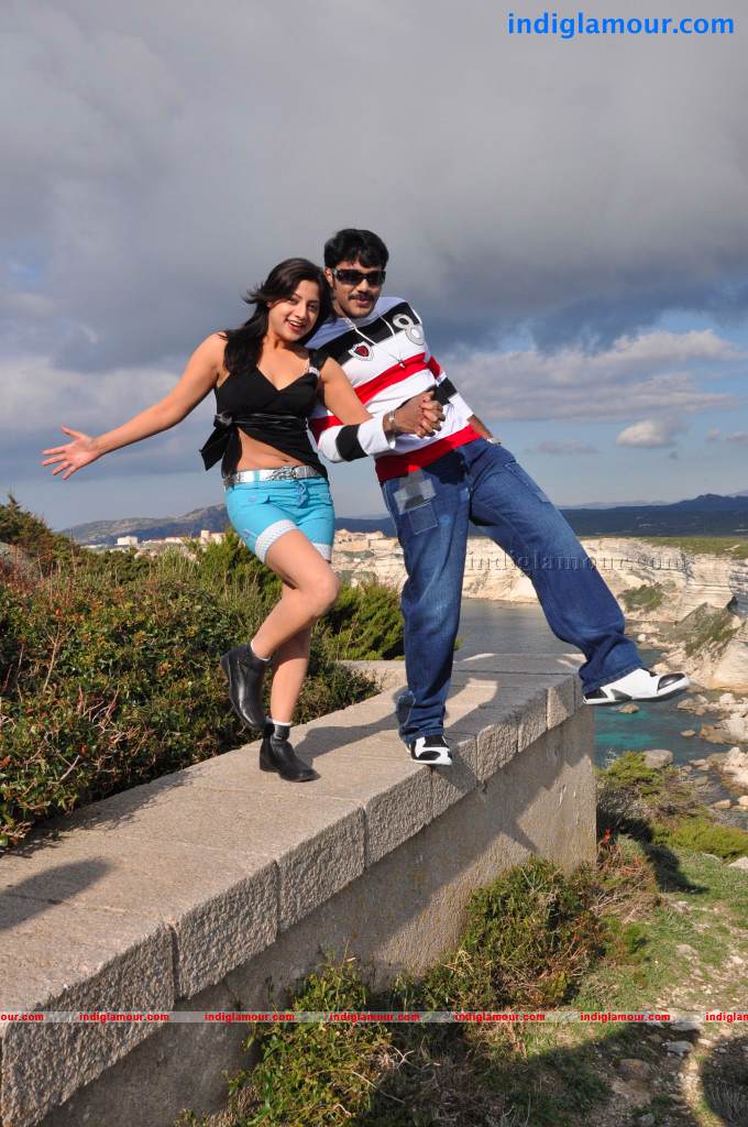 Scam Movie hd photo