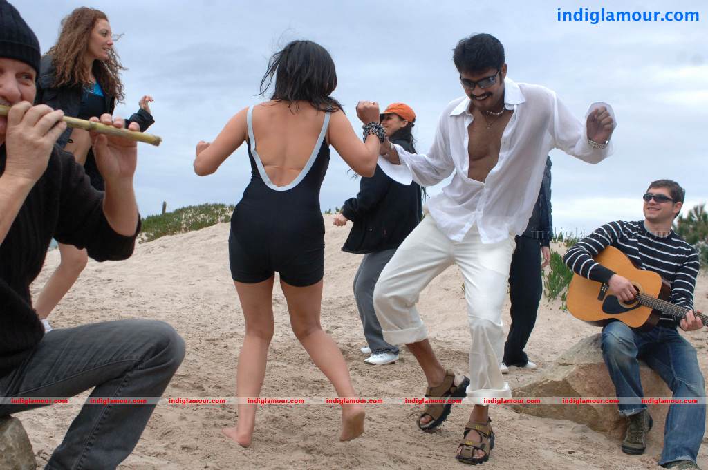 Scam Movie hd photo