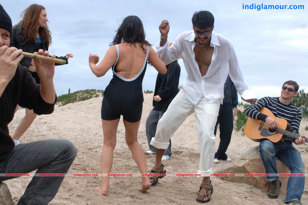 Scam Movie hd photo