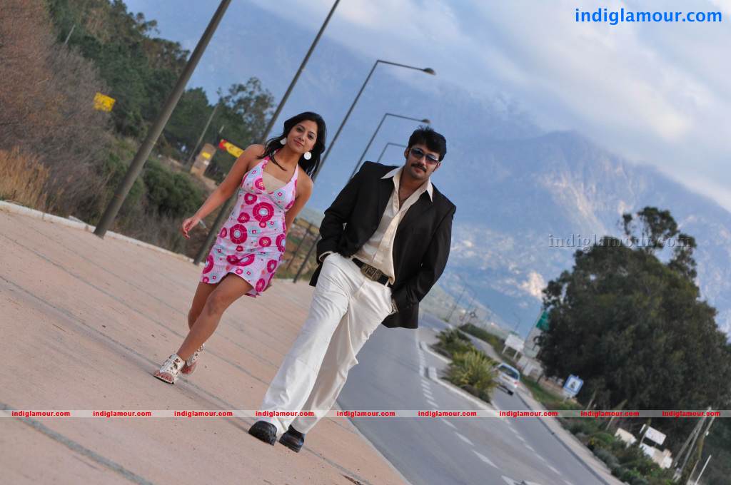 Scam Movie hd photo