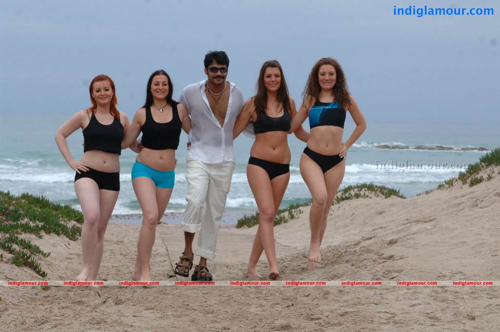 Scam Movie hd photo