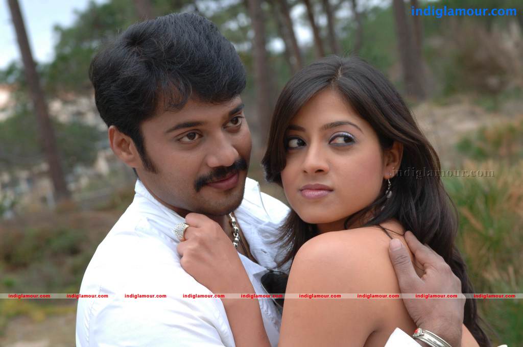 Scam Movie hd photo
