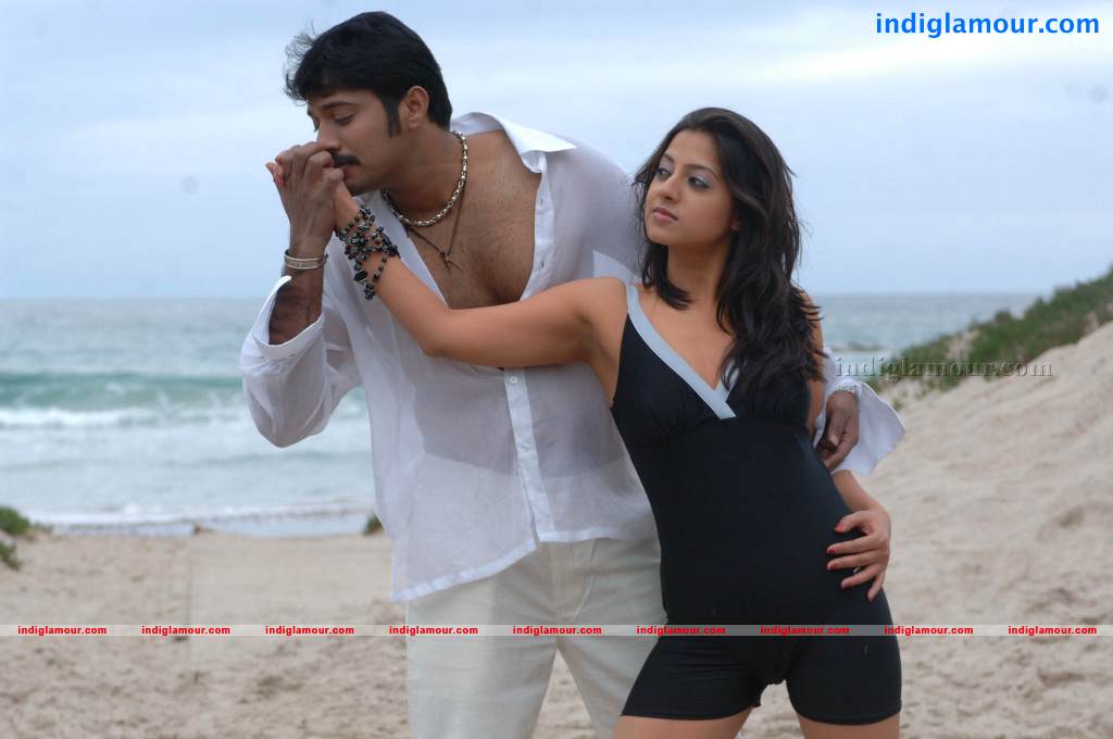 Scam Movie hd photo