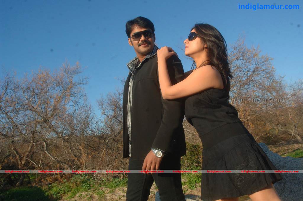 Scam Movie hd photo
