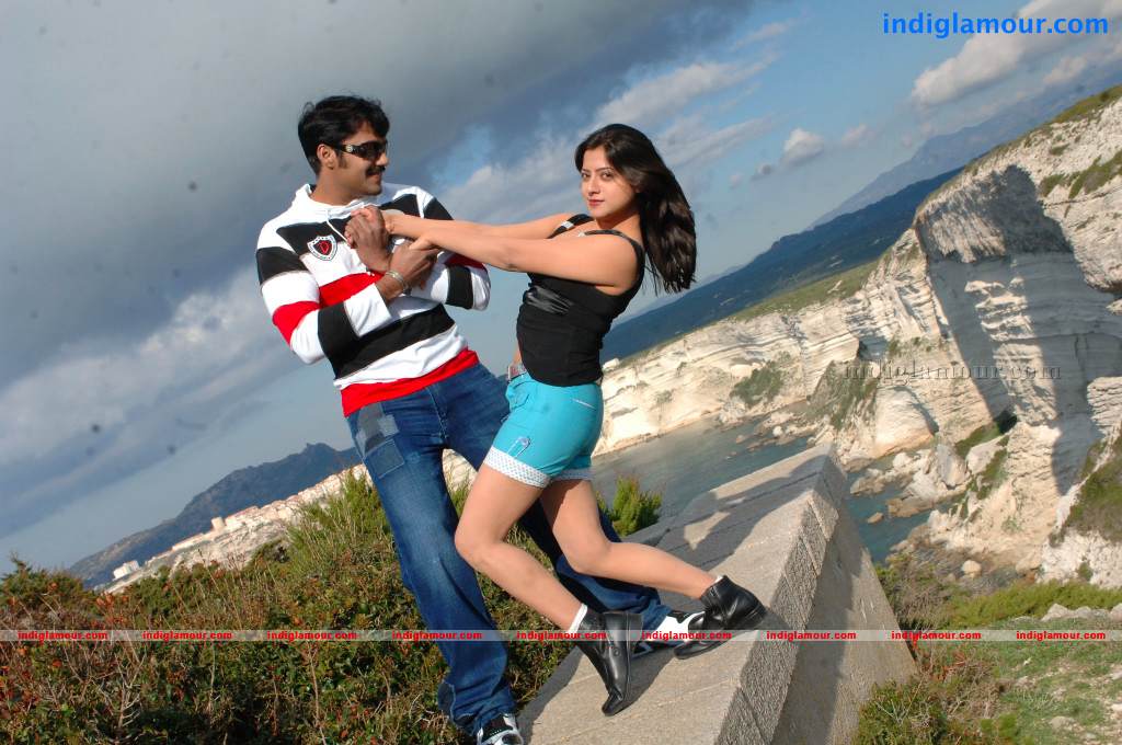 Scam Movie hd photo