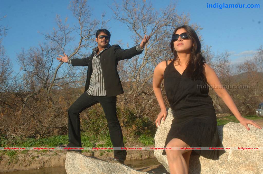 Scam Movie hd photo