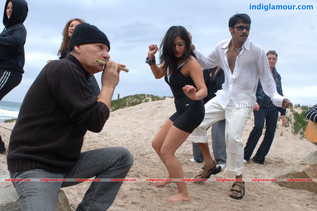 Scam Movie hd photo