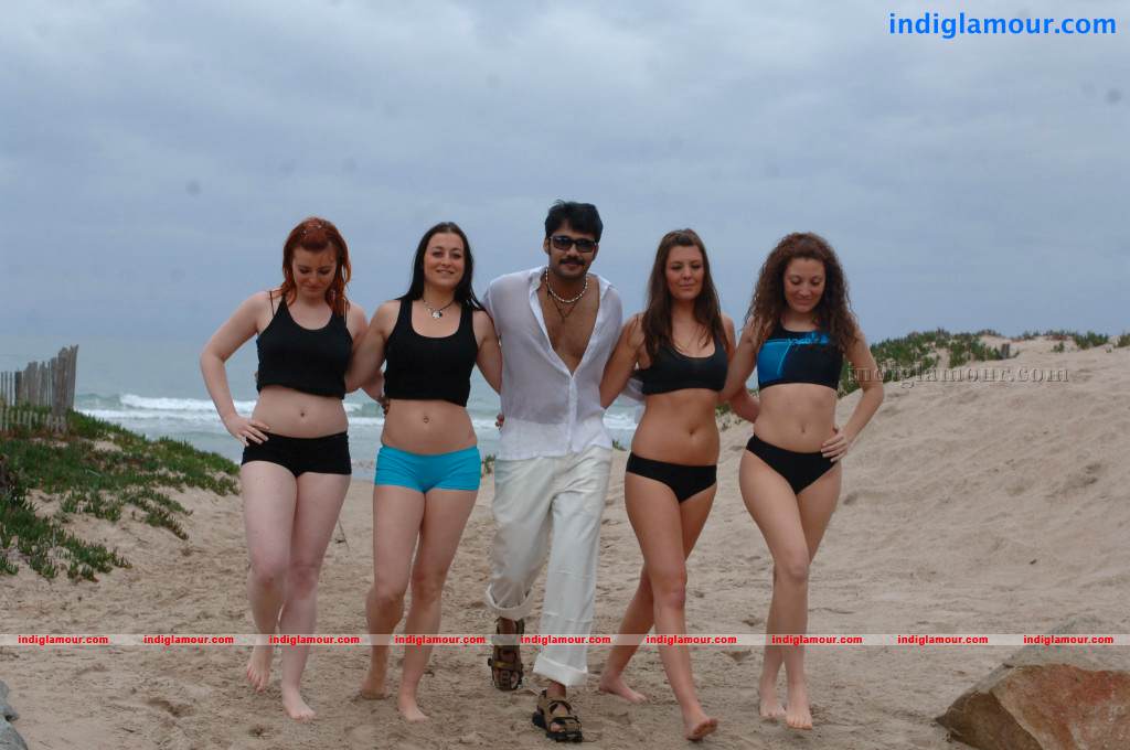 Scam Movie hd photo
