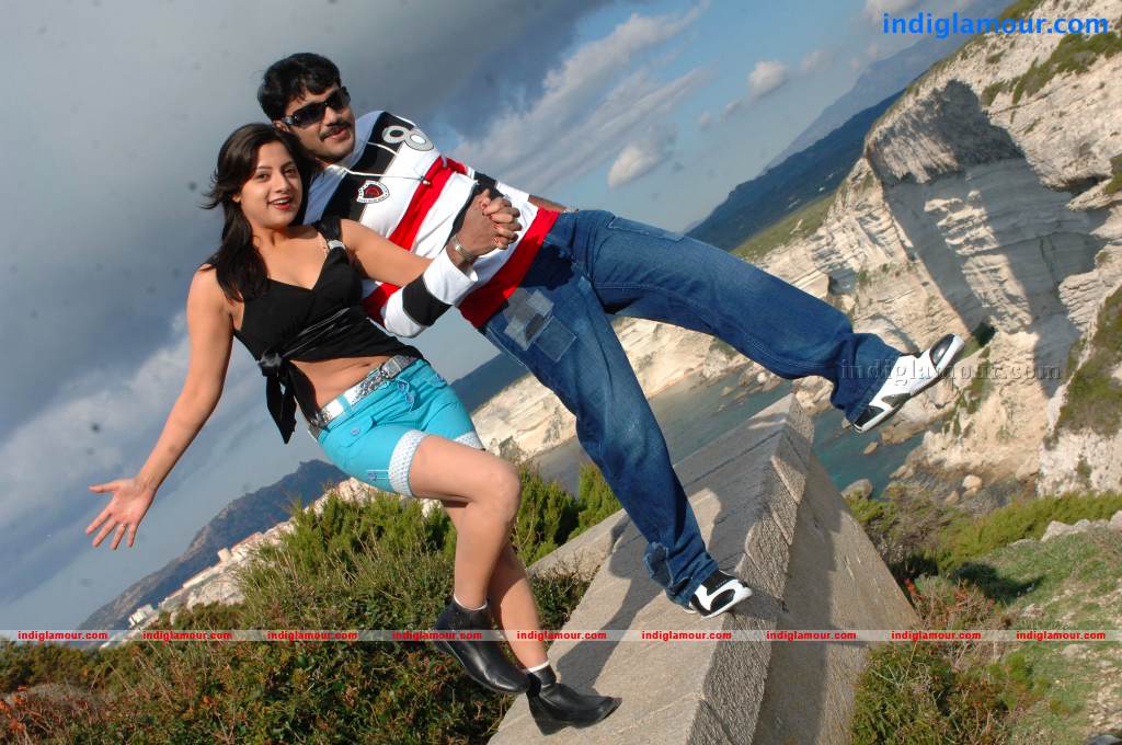 Scam Movie hd photo