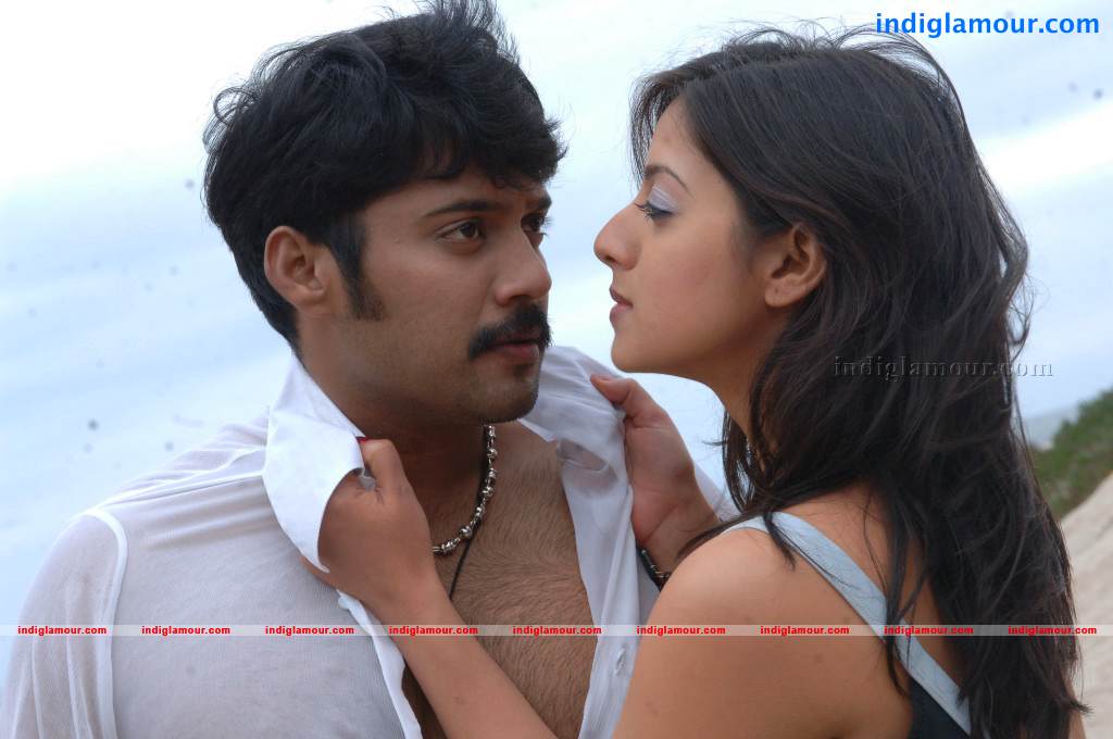 Scam Movie hd photo