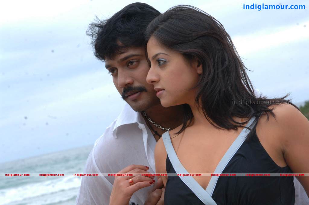 Scam Movie hd photo