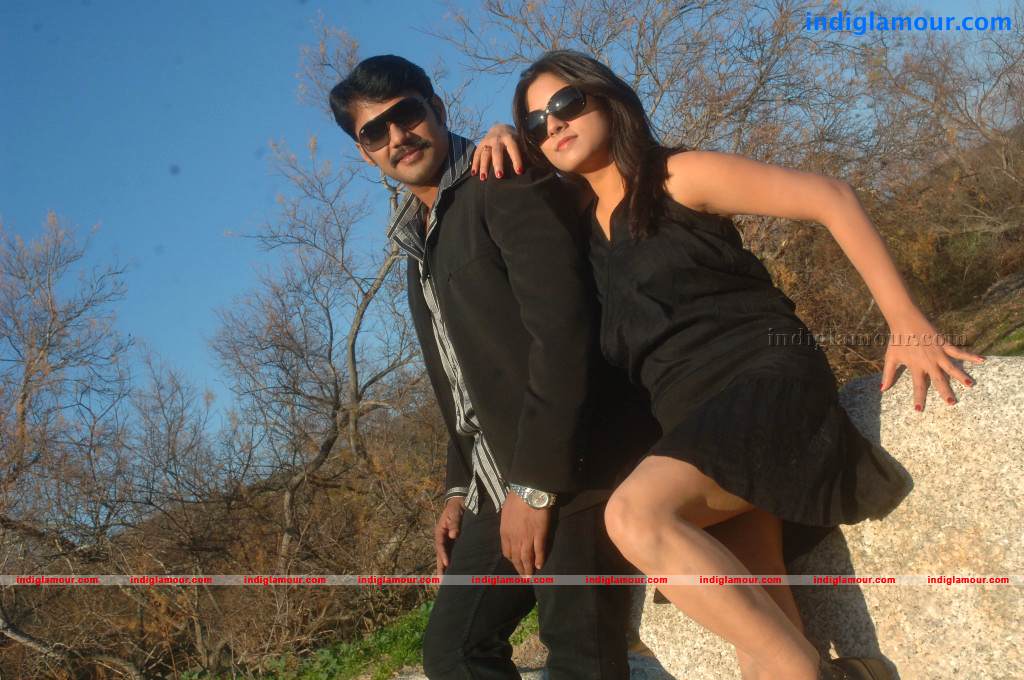 Scam Movie hd photo
