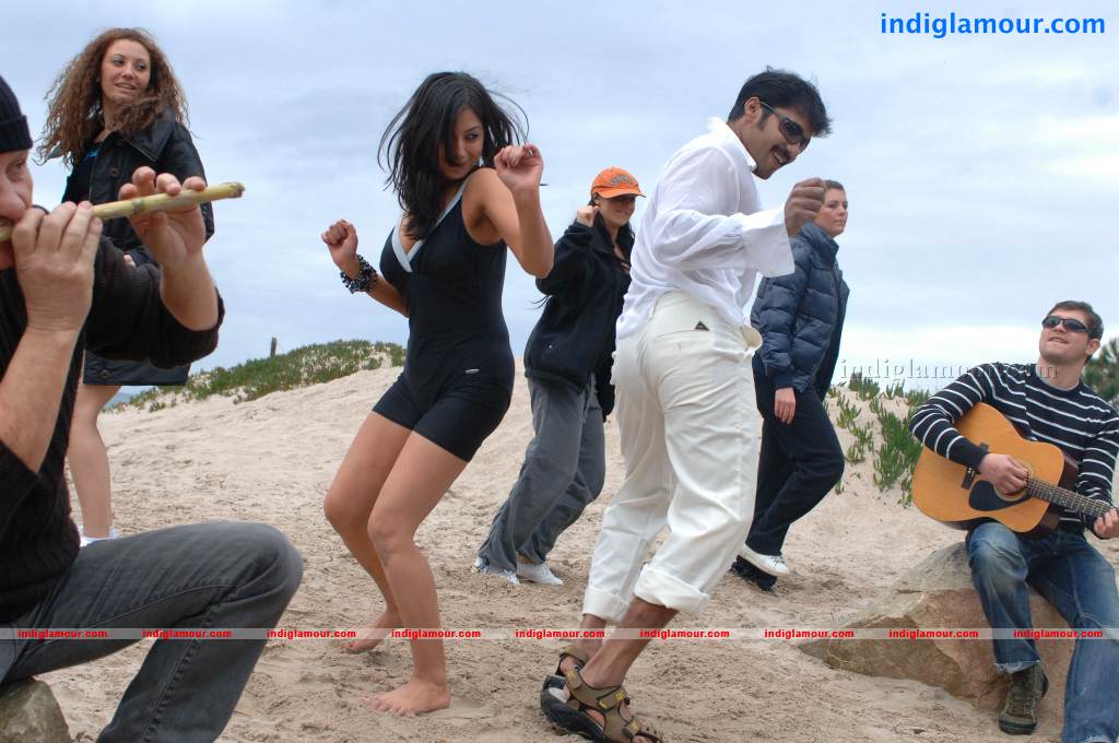 Scam Movie hd photo