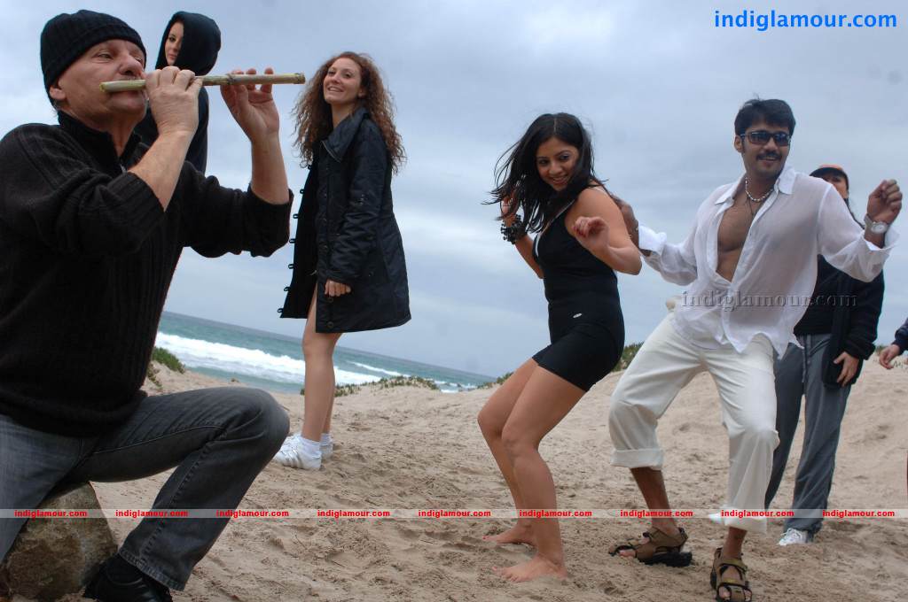 Scam Movie hd photo
