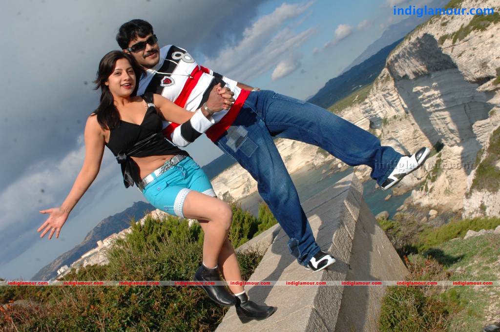 Scam Movie hd photo