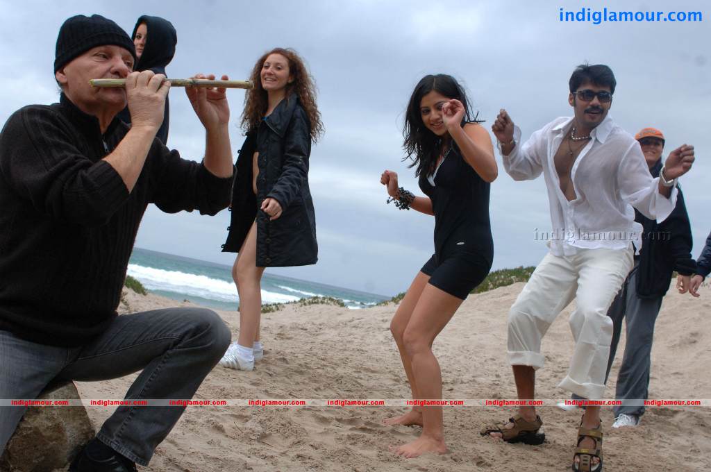 Scam Movie hd photo