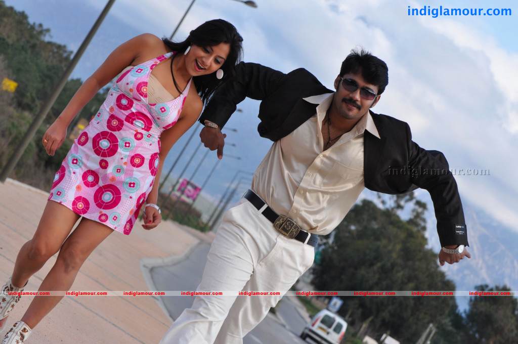 Scam Movie hd photo