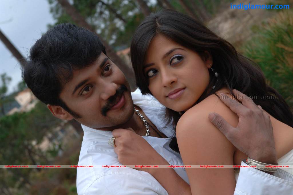 Scam Movie hd photo
