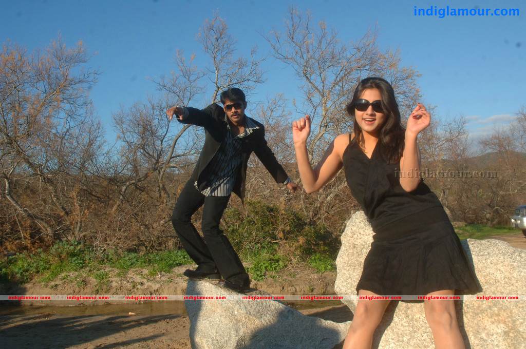 Scam Movie hd photo