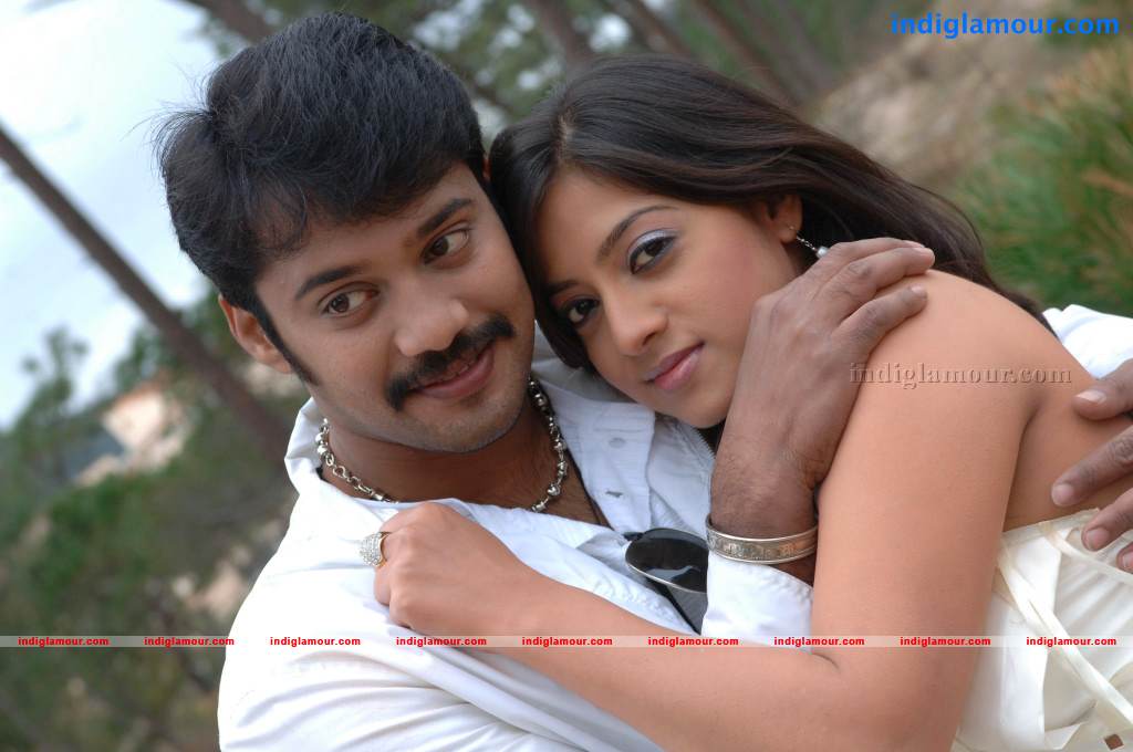Scam Movie hd photo