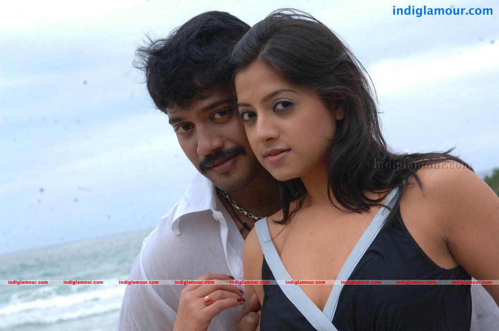 Scam Movie hd photo
