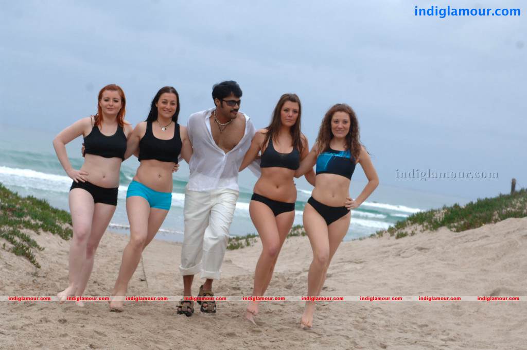 Scam Movie hd photo