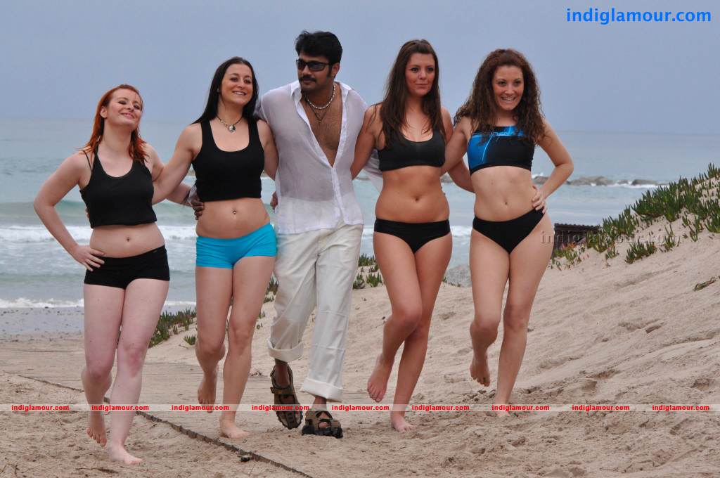 Scam Movie hd photo
