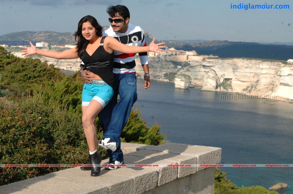 Scam Movie hd photo