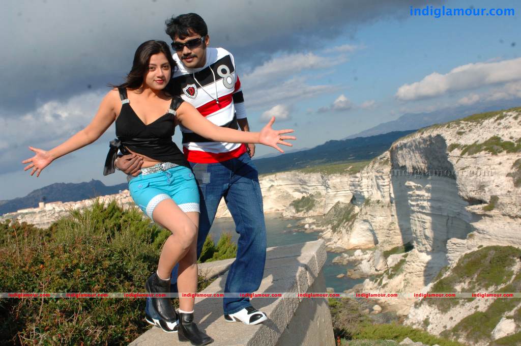 Scam Movie hd photo