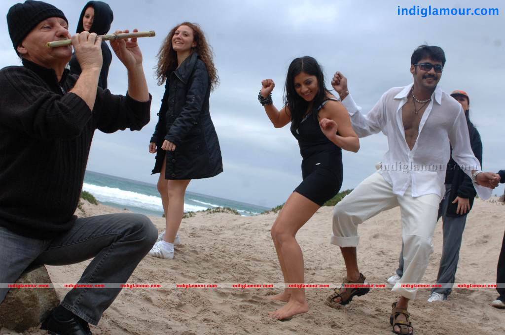 Scam Movie hd photo