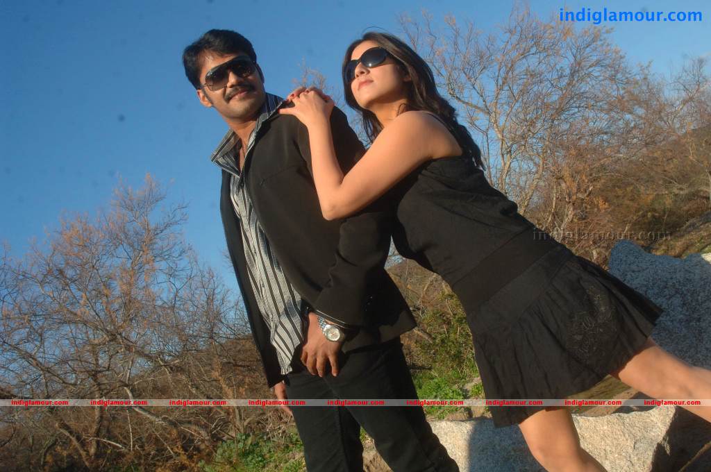 Scam Movie hd photo